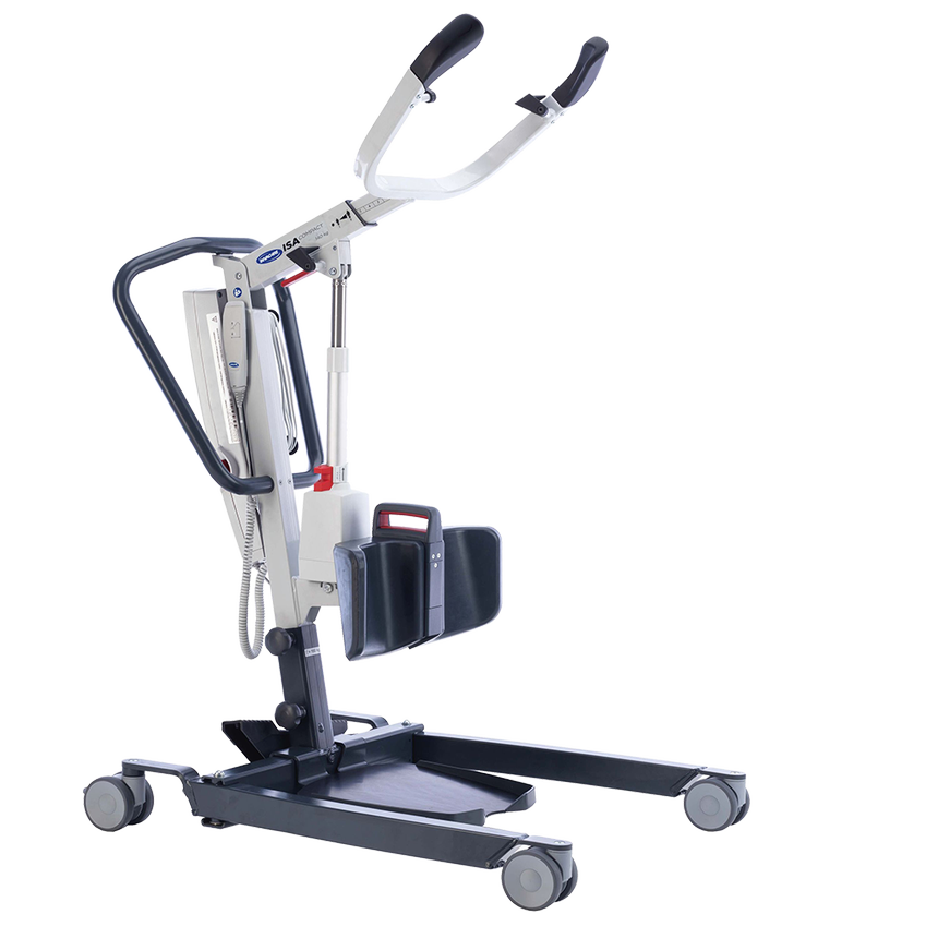 ISA Stand Assist Premier Series Lift ISA Stand Assist Premier Series Lift