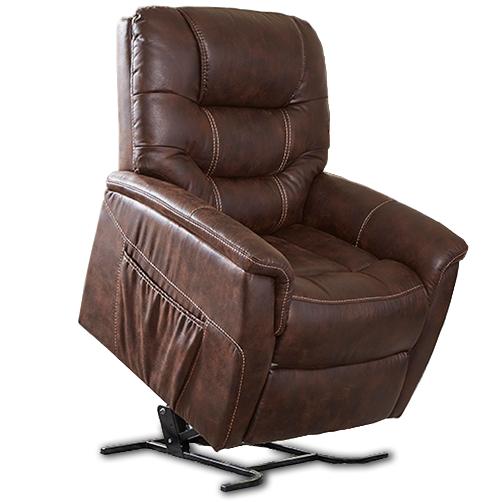 Dione PR-446 Infinite Position by Golden Technologies Dione PR-446 Infinite Position by Golden Technologies