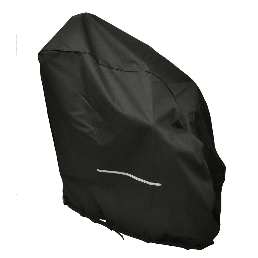 WeatherBee Heavy Duty Power Chair Cover