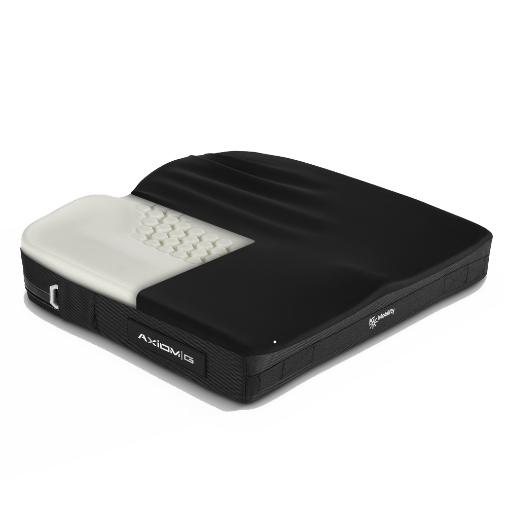 Axiom G Cushion Axiom G Cushion