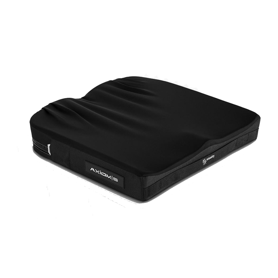 Axiom S Cushion Axiom S Cushion