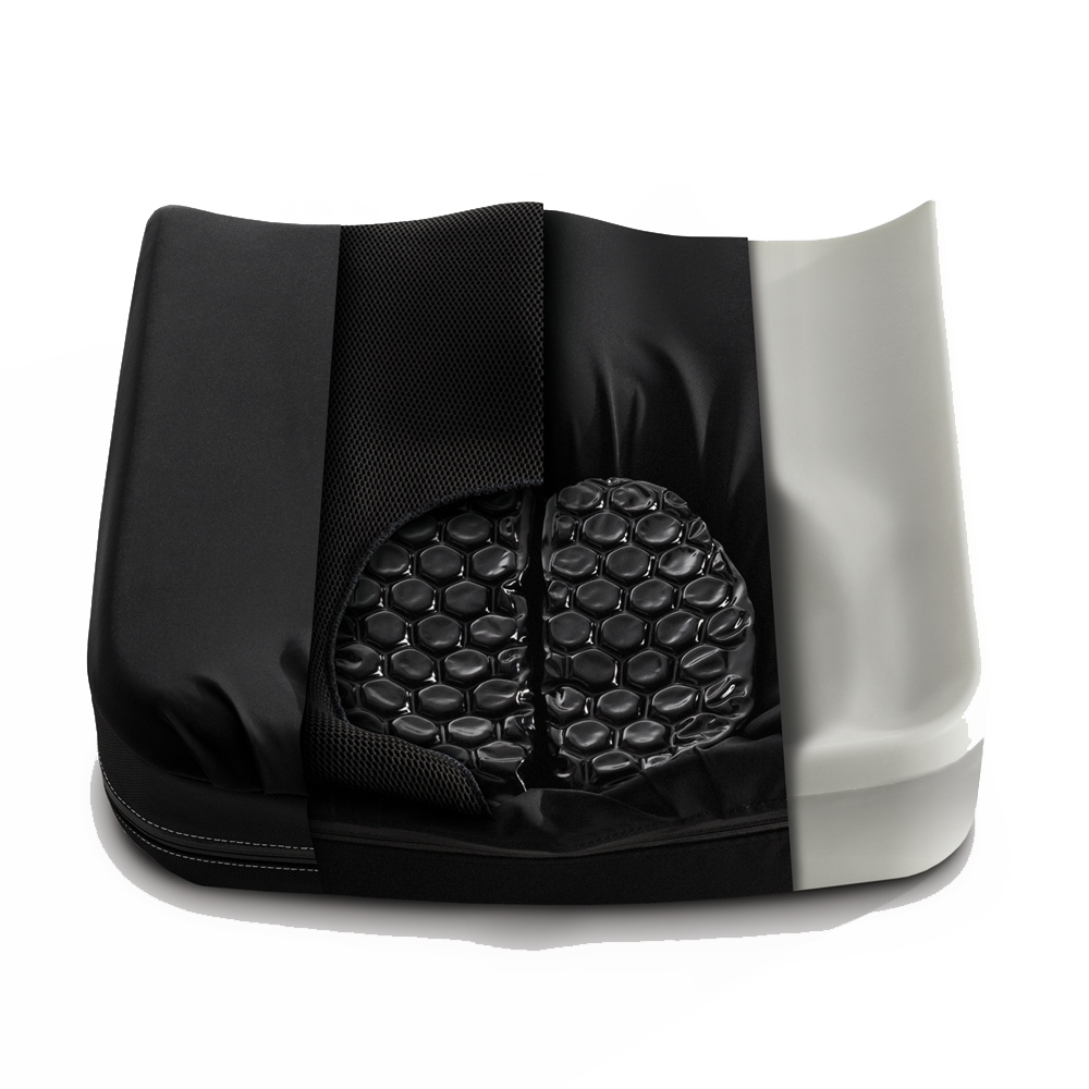 Axiom SP Fluid Cushion Axiom SP Fluid Cushion