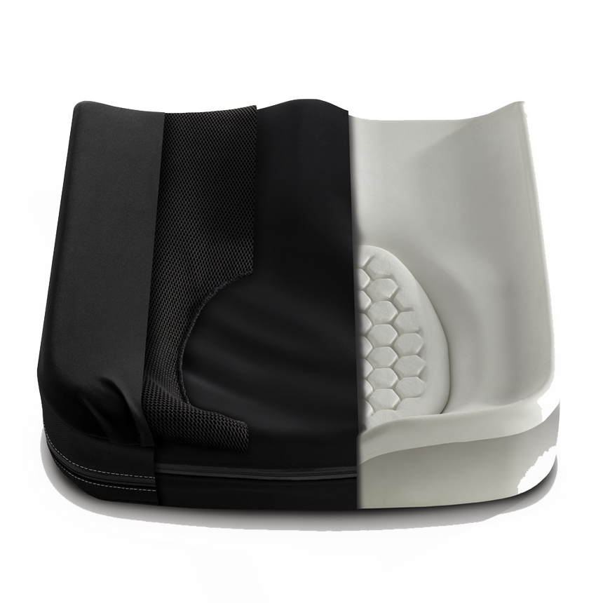 Axiom SP Visco Cushion Axiom SP Visco Cushion