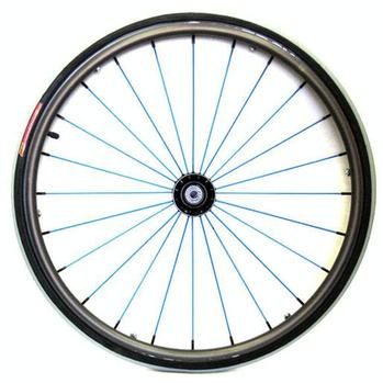 Spinergy Spox Sport, pair Spinergy Spox Sport, pair