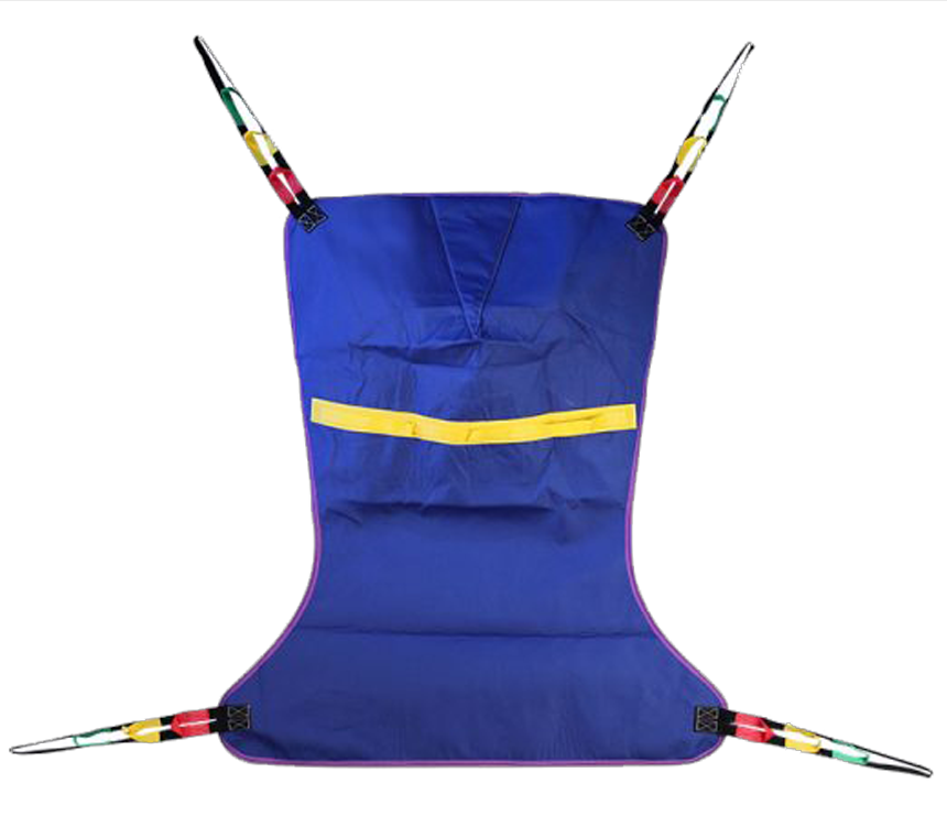 Full Body Sling Full Body Sling