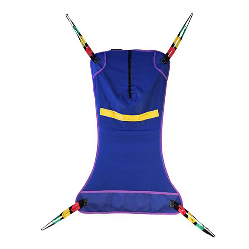 Mesh Full Body Sling Mesh Full Body Sling