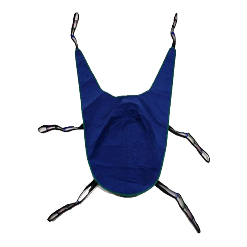 Solid Divided Leg Sling Solid Divided Leg Sling