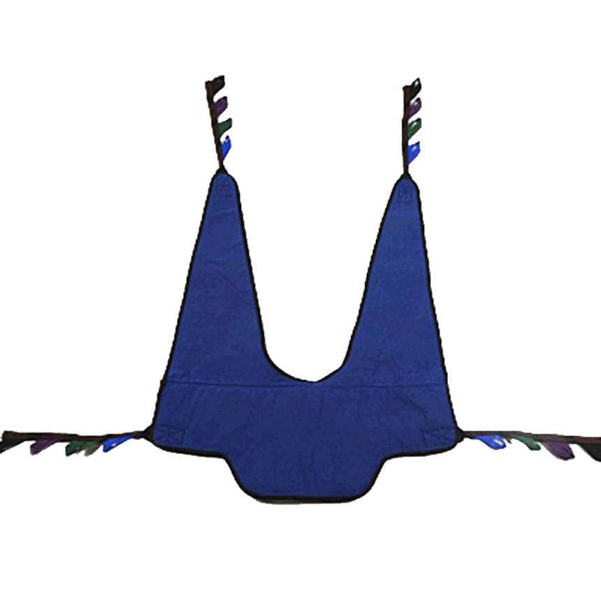 Solid Transfer Sling Solid Transfer Sling