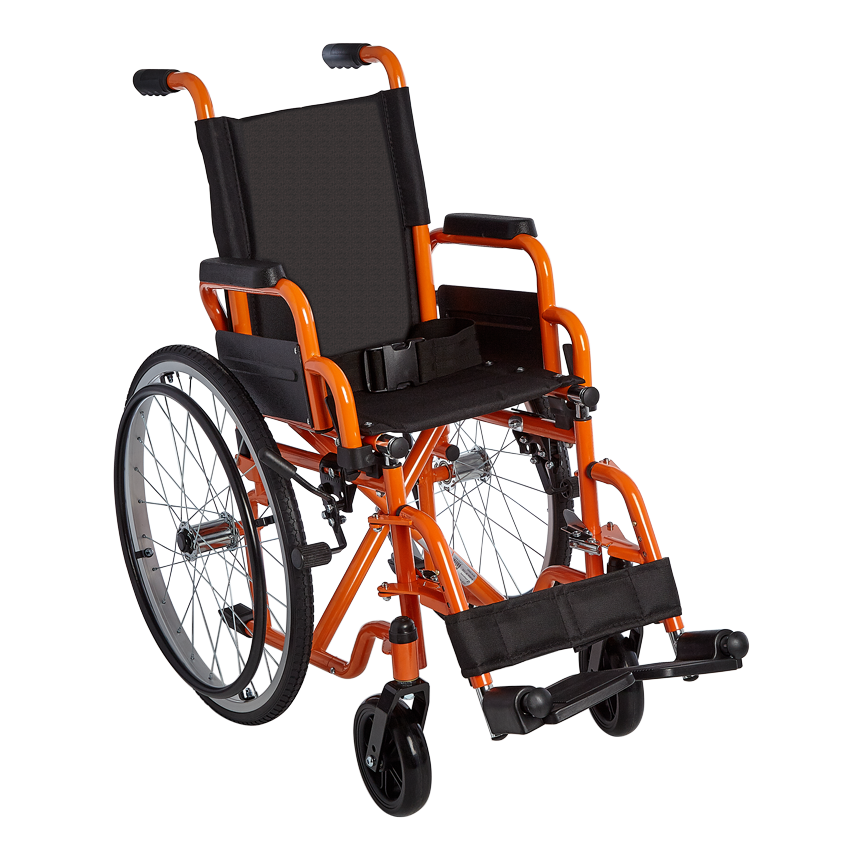 Ziggo Wheelchair Ziggo Wheelchair