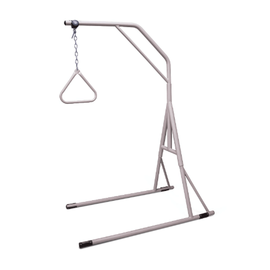 Bariatric Trapeze Bariatric Trapeze