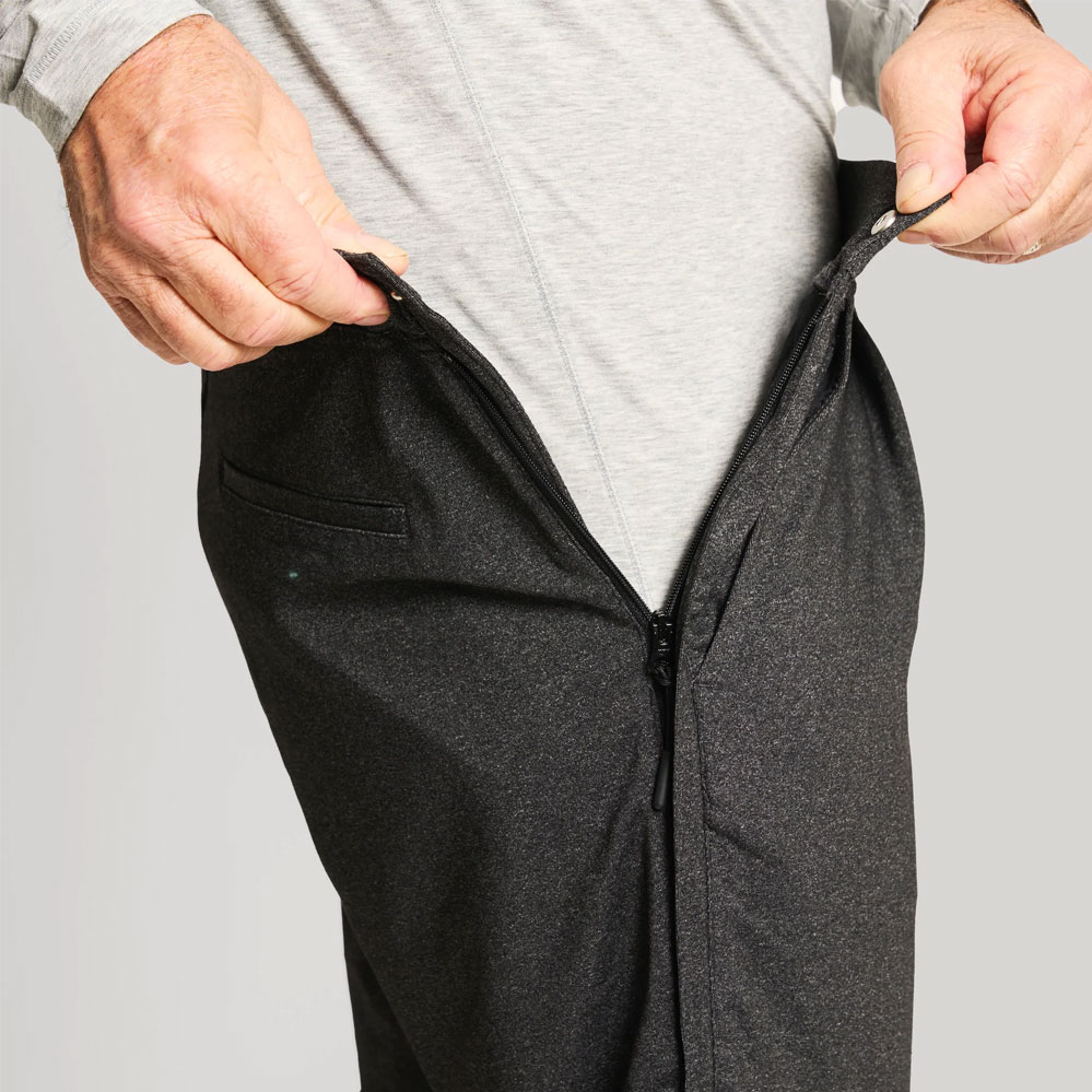 Everyday Freedom Pant for Men Everyday Freedom Pant for Men