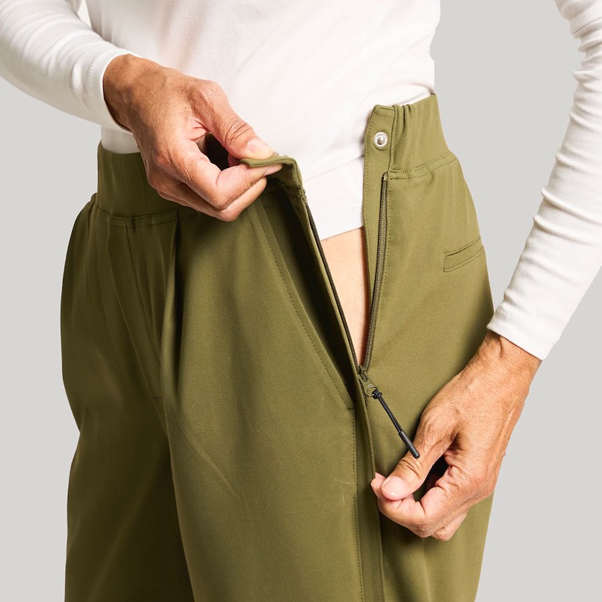 Everyday Freedom Pant for Women Everyday Freedom Pant for Women