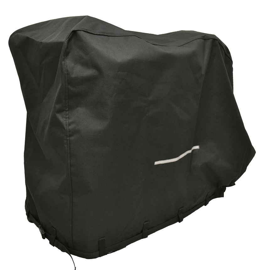 WeatherBee Heavy Duty Scooter Cover