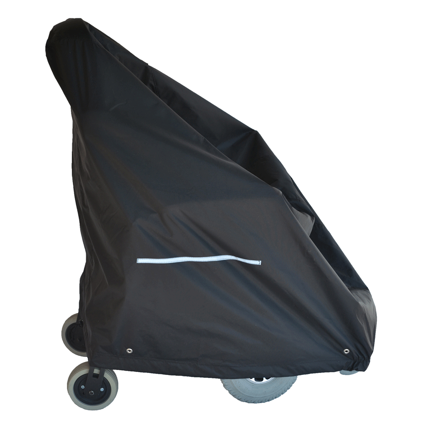 WeatherBee Standard Power Chair Cover