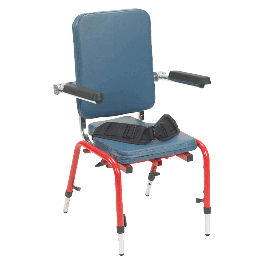 First Class School Chair First Class School Chair