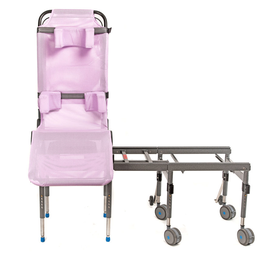 Ultima Bath Transfer System Ultima Bath Transfer System