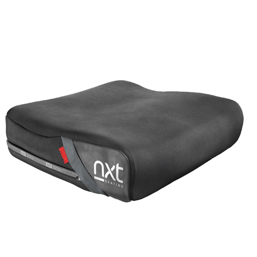 NXT BioFit Wheelchair Cushion NXT BioFit Wheelchair Cushion