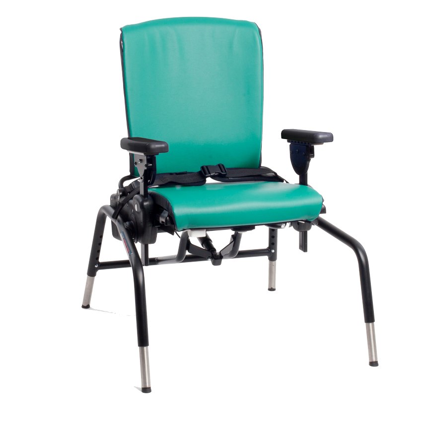 Small Activity Chair Small Activity Chair