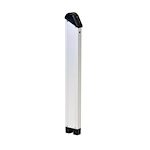 CITY 2 PLUS Battery Pack (2) 24V x 6Ah