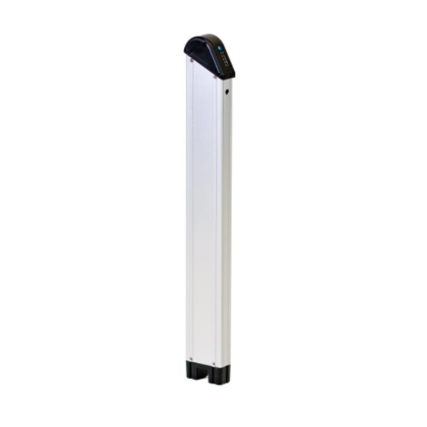 CITY 2 PLUS Battery Pack (2) 24V x 6Ah CITY 2 PLUS Battery Pack (2) 24V x 6Ah