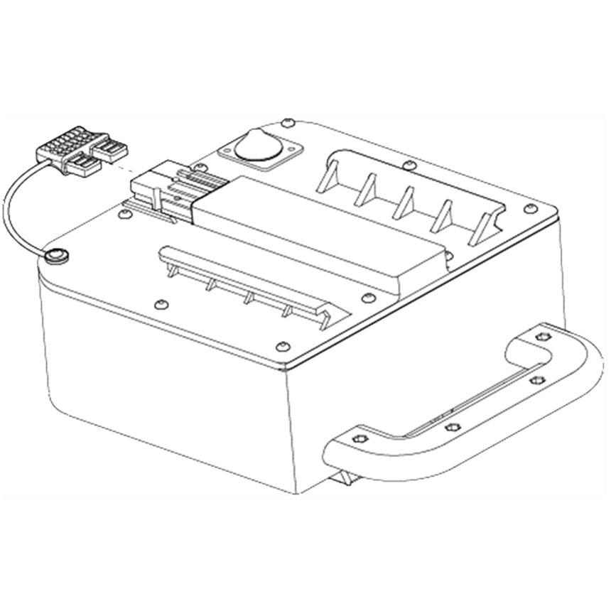 Travel Battery Travel Battery