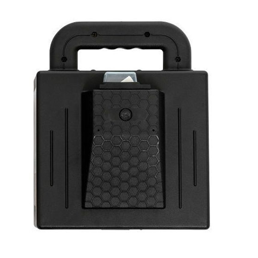 18-AH Lithium-Ion Battery 18-AH Lithium-Ion Battery