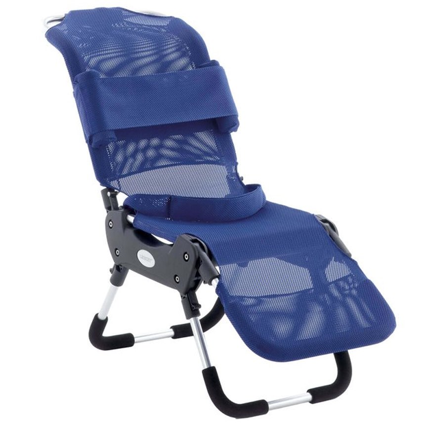 Advance Bath Chair