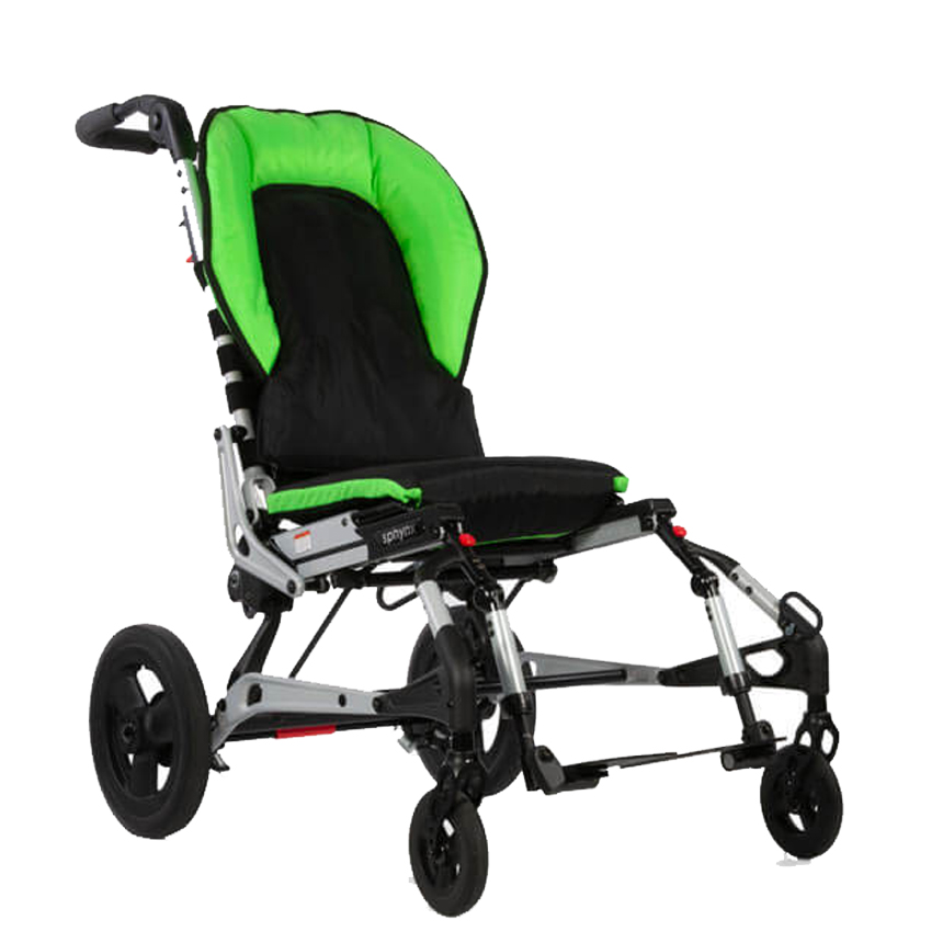 Zippie Sphynx Stroller Zippie Sphynx Stroller