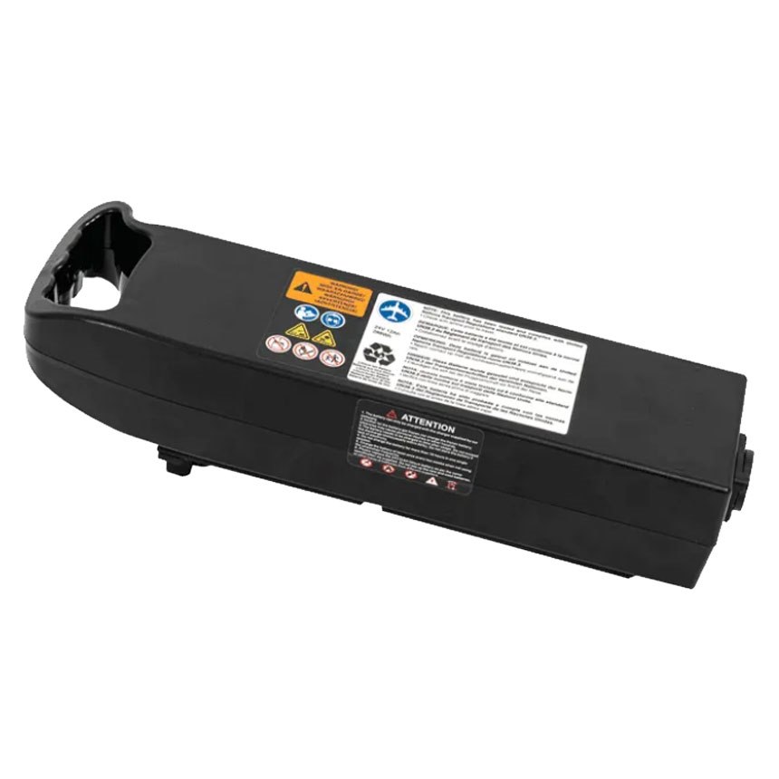 Jazzy Carbon Battery box w/ battery 24V 12Ah, (INNUOVO:5515-080) Jazzy Carbon Battery box w/ battery 24V 12Ah, (INNUOVO:5515-080)