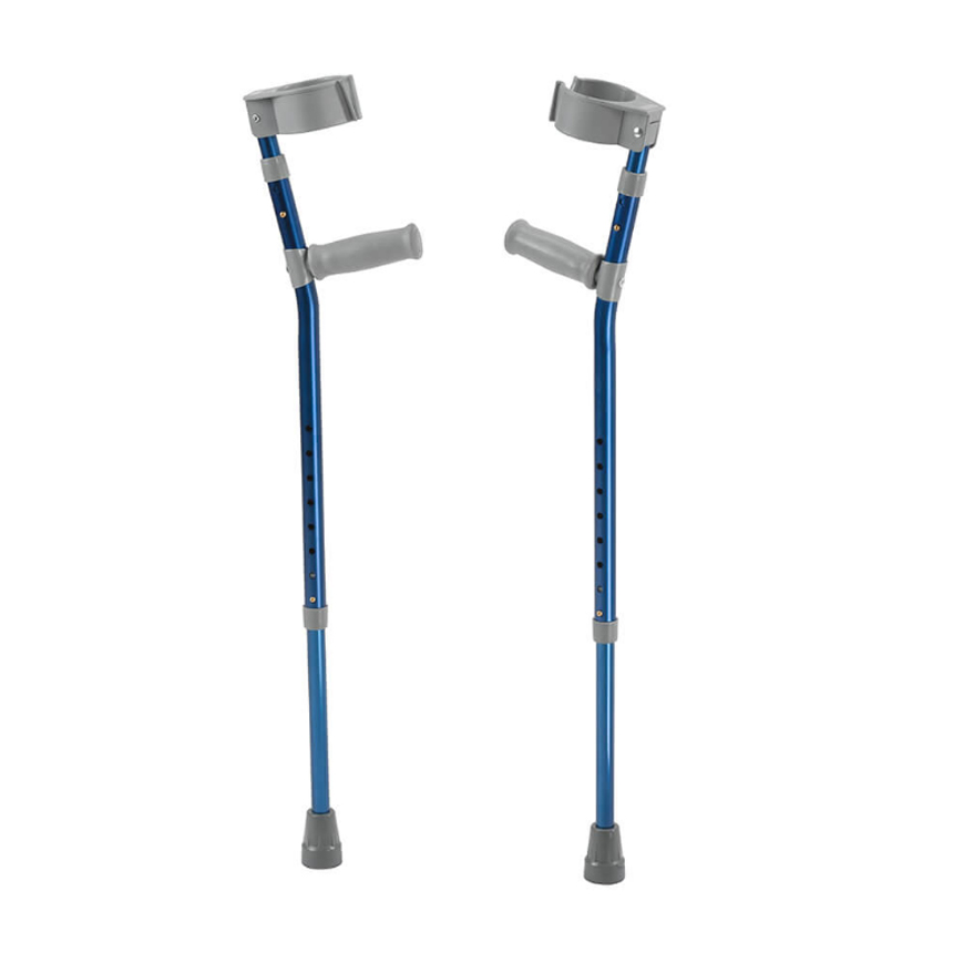 Forearm Crutches Forearm Crutches
