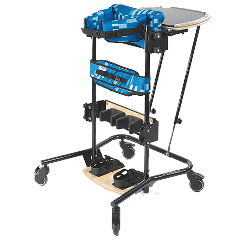 Freestander By Leckey Freestander By Leckey