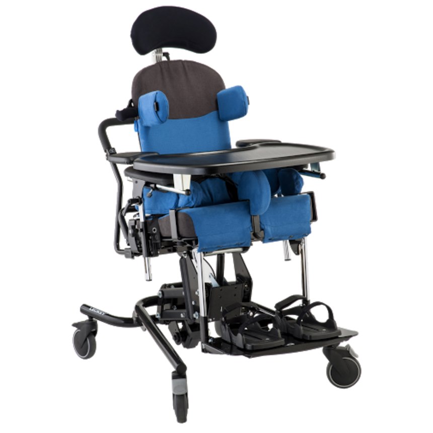 Everyday Activity Seat Everyday Activity Seat