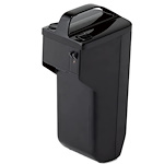 C2/Fi/F/Ri Li-Ion battery