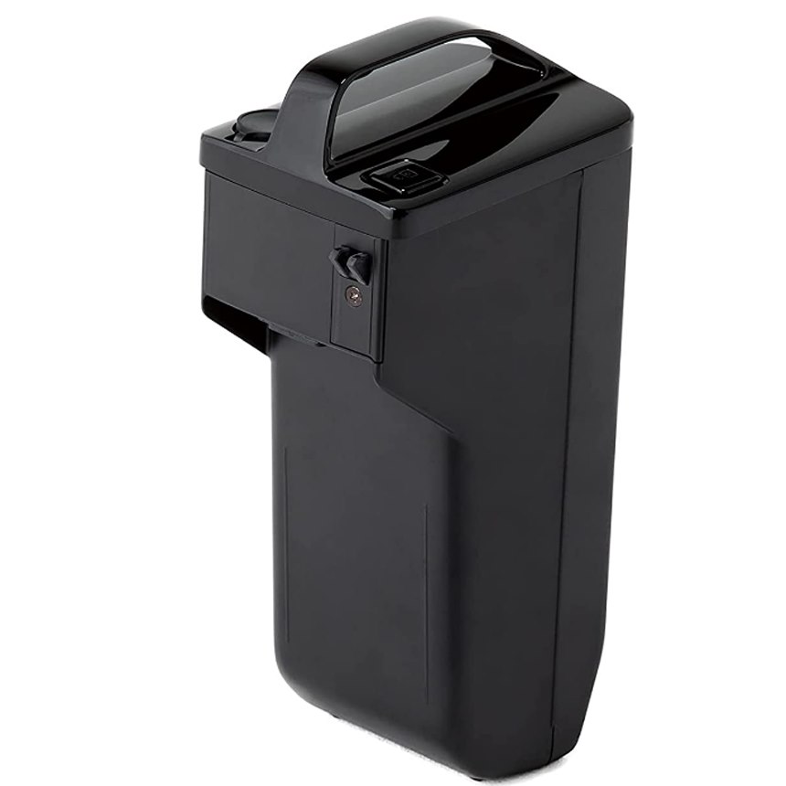 C2/Fi/F/Ri Li-Ion battery C2/Fi/F/Ri Li-Ion battery