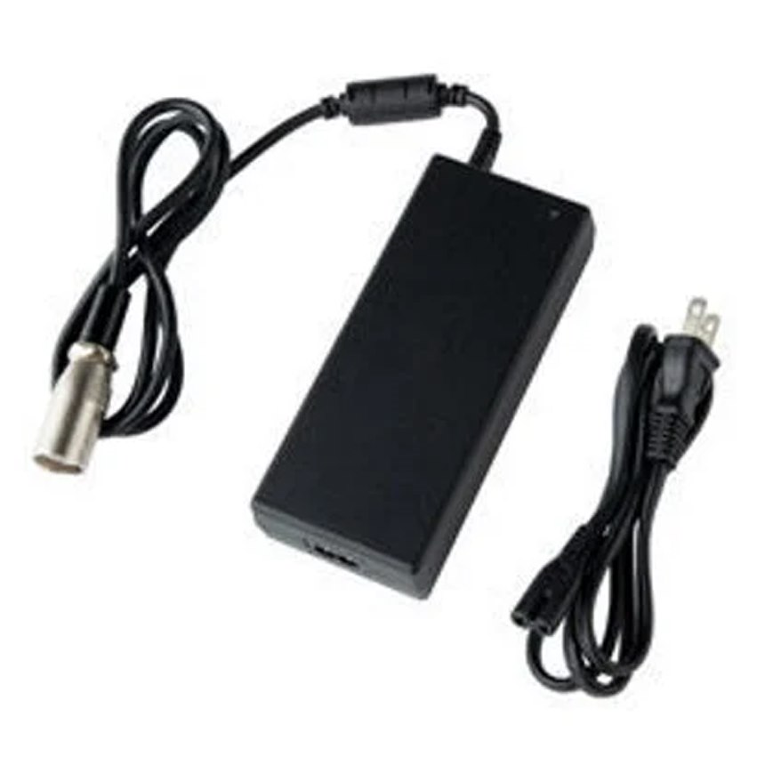Ci2/Fi/F/R battery charger Ci2/Fi/F/R battery charger