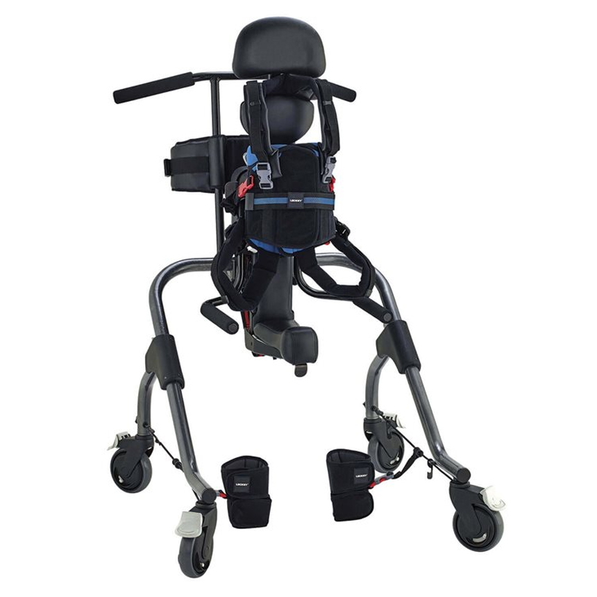 MyWay Gait Trainer MyWay Gait Trainer