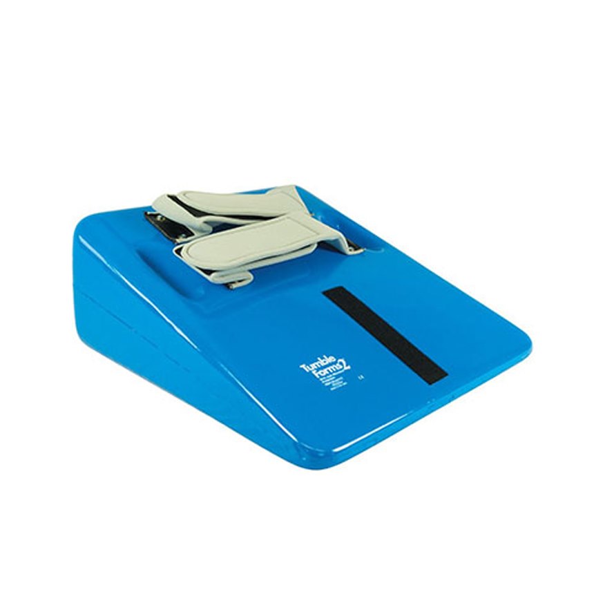 Deluxe Strap Wedge Deluxe Strap Wedge