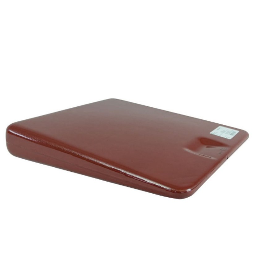Valu-Line Wedge Valu-Line Wedge