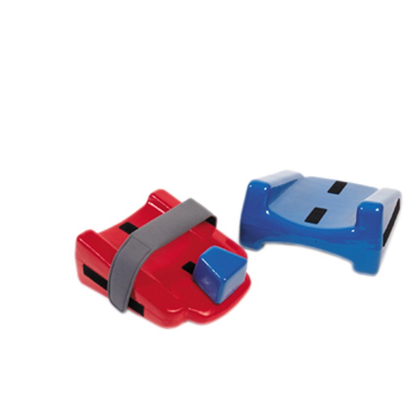 BiForm Wedge BiForm Wedge