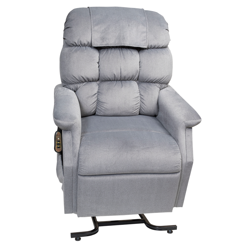 Cambridge PR-401 3-Position by Golden Technologies Cambridge PR-401 3-Position by Golden Technologies