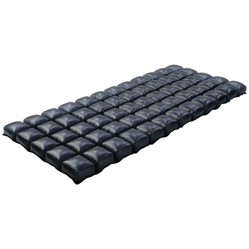 Prodigy Mattress Overlay System Prodigy Mattress Overlay System