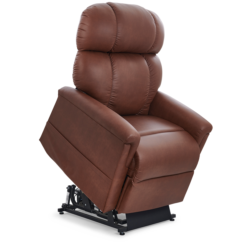 Comforter PR-545 MaxiComfort with Twilight by Golden Technologies