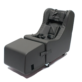 Roll'er Chill Out Chair