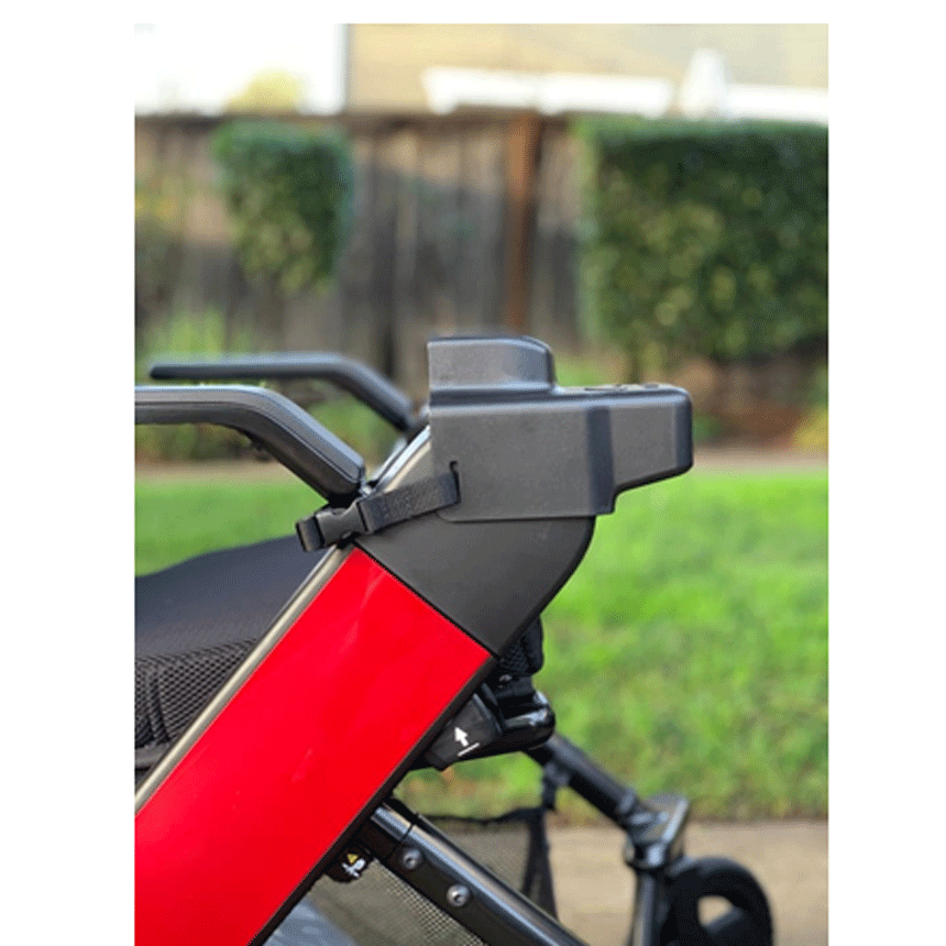HMI Protector Cover HMI Protector Cover