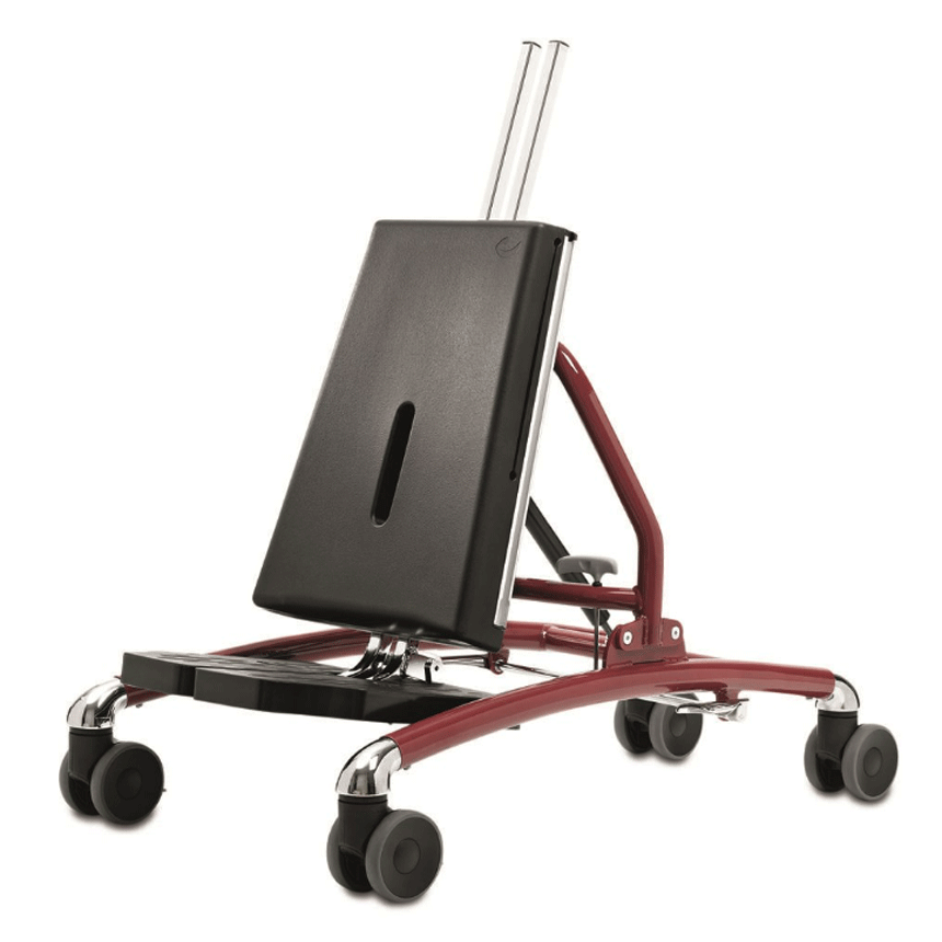 Caribou Stander Caribou Stander
