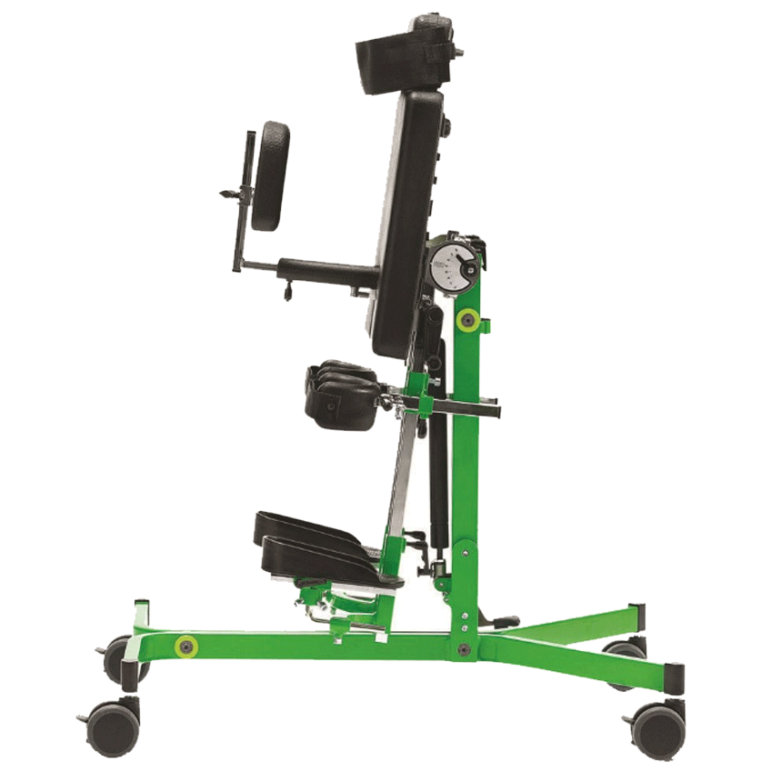 Gazelle PS Standing Frame Gazelle PS Standing Frame