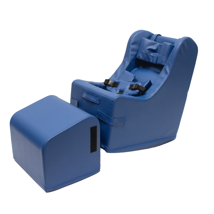 Rock'er Chill Out Chair Rock'er Chill Out Chair
