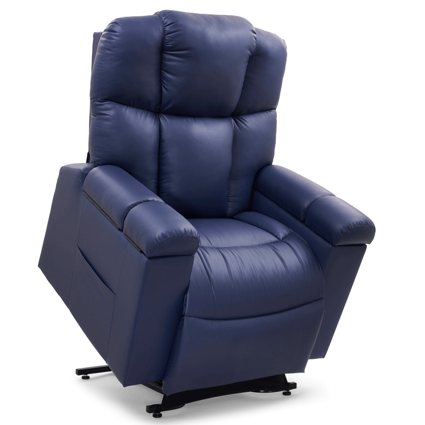 PR504 Regal Power Lift Recliner PR504 Regal Power Lift Recliner