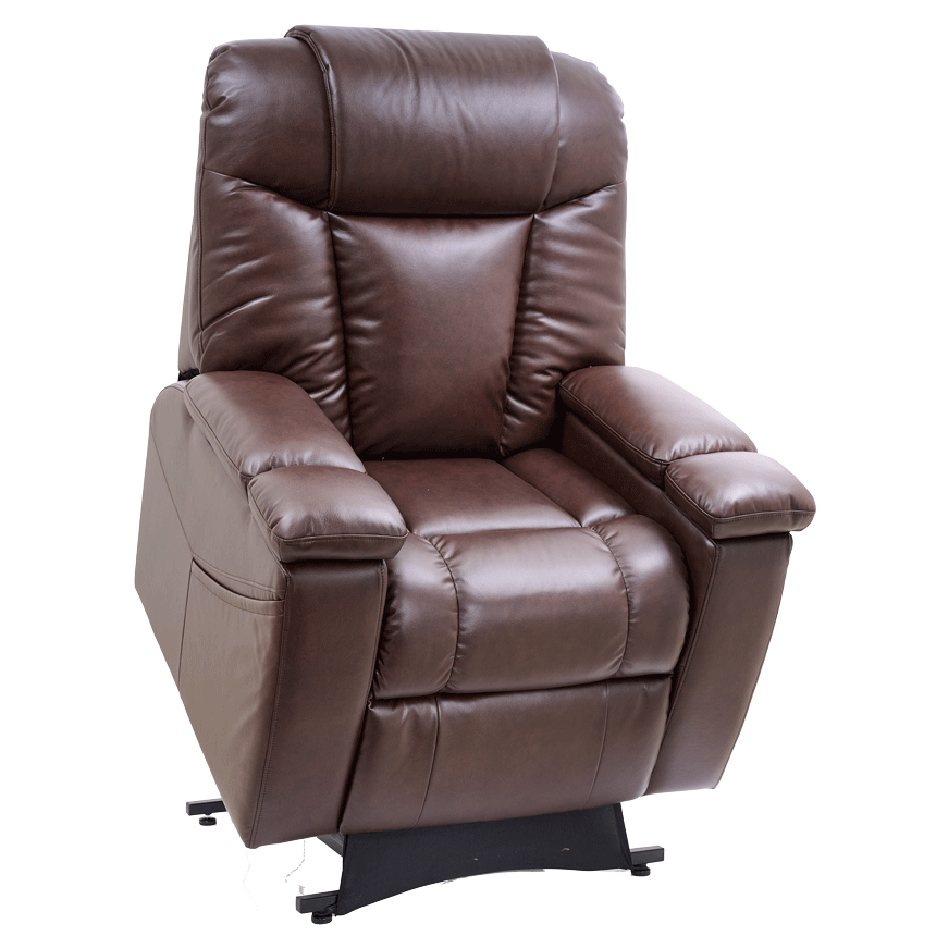 Rhea PR-442 Rhea PR-442