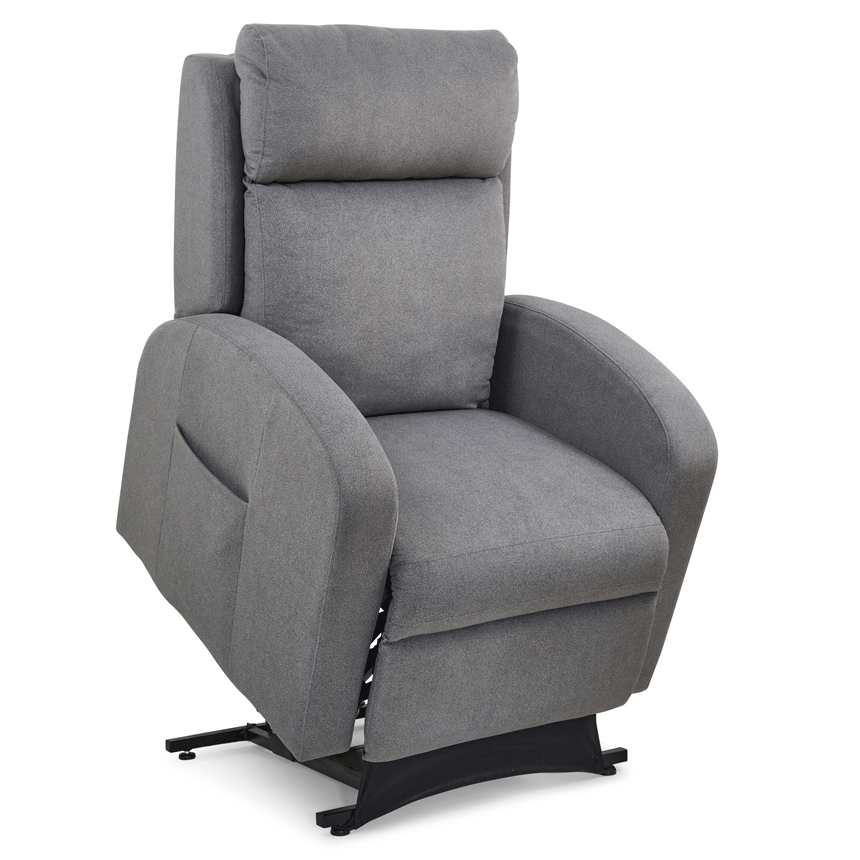 EZ Sleeper Slim PR-763
